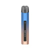 Smok Nfix Pro Vape Pod Kits Blue Gold Vape Kit United Kingdom