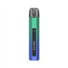 Smok Nfix Pro Vape Pod Kits Blue Green Vape Kit United Kingdom