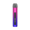 Smok Nfix Pro Vape Pod Kits Blue Purple Vape Kit United Kingdom