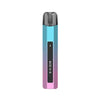 Smok Nfix Pro Vape Pod Kits Cyan Pink Vape Kit United Kingdom
