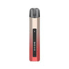 Smok Nfix Pro Vape Pod Kits Gold Red Vape Kit United Kingdom