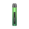 Smok Nfix Pro Vape Pod Kits Green Gold Vape Kit United Kingdom