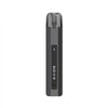 Smok Nfix Pro Vape Pod Kits Grey Vape Kit United Kingdom