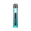 Smok Nfix Pro Vape Pod Kits Silver Blue Vape Kit United Kingdom