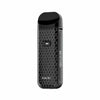 Smok Nord 2 Vape Pod Kits Black Cobra Vape Kit United Kingdom