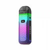Smok Nord 5 Vape Pod Kits 7 Colour Dart Vape Kit United Kingdom