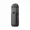 Smok Nord 5 Vape Pod Kits Black Dart Vape Kit United Kingdom