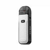 Smok Nord 5 Vape Pod Kits White Dart Vape Kit United Kingdom