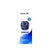 Smok Nord 50W LP2 Pods Replacement Pod Vape United Kingdom