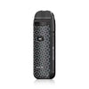 Smok Nord 50w Vape Pod Kits Black Armor Vape Kit United Kingdom