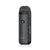 Smok Nord 50w Vape Pod Kits Black Armor Vape Kit United Kingdom