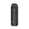Smok Nord 50w Vape Pod Kits Black Carbon Fibre Vape Kit United Kingdom