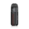 Smok Nord 50w Vape Pod Kits Black Leather Vape Kit United Kingdom