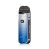 Smok Nord 50w Vape Pod Kits Blue Grey Cobra Vape Kit United Kingdom
