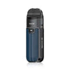 Smok Nord 50w Vape Pod Kits Blue Leather Vape Kit United Kingdom