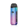 Smok Nord 50w Vape Pod Kits Cyan Pink Cobra Vape Kit United Kingdom