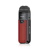 Smok Nord 50w Vape Pod Kits Red Leather Vape Kit United Kingdom