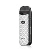 Smok Nord 50w Vape Pod Kits White Armor Vape Kit United Kingdom