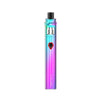 Smok Nord AIO 19 Vape Kit 7 Colour Vape Kit United Kingdom