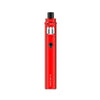 Smok Nord AIO 19 Vape Kit Red Vape Kit United Kingdom