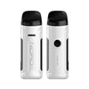 Smok Nord C Vape Pod Kits Matte White Vape Kit United Kingdom