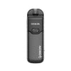 Smok Nord GT Vape Pod Kits Black Carbon Fiber Vape Kit United Kingdom