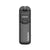 Smok Nord GT Vape Pod Kits Black Carbon Fiber Vape Kit United Kingdom