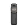 Smok Nord GT Vape Pod Kits Black Gunmetal Leather Vape Kit United Kingdom