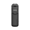 Smok Nord GT Vape Pod Kits Matte Black Leather Vape Kit United Kingdom