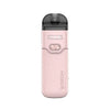 Smok Nord GT Vape Pod Kits Pale Pink Leather Vape Kit United Kingdom