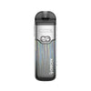 Smok Nord GT Vape Pod Kits Silver Black Vape Kit United Kingdom