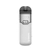 Smok Nord GT Vape Pod Kits Silver Carbon Fiber Vape Kit United Kingdom