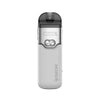 Smok Nord GT Vape Pod Kits White Leather Vape Kit United Kingdom