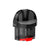 SMOK Nord Pro Replacement Pods Pod Vape United Kingdom