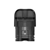 SMOK Novo 4 Mini Replacement Pods Pod Vape United Kingdom