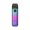 Smok Novo 4 Mini Vape Pod Kits 7 Colour Cobra Vape Kit United Kingdom