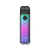 Smok Novo 4 Mini Vape Pod Kits 7 Colour Cobra Vape Kit United Kingdom