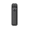 Smok Novo 4 Mini Vape Pod Kits Black Cobra Vape Kit United Kingdom