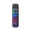 Smok Novo 4 Mini Vape Pod Kits Fluid 7 Colour Vape Kit United Kingdom