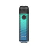 Smok Novo 4 Mini Vape Pod Kits Green Blue Cobra Vape Kit United Kingdom