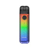Smok Novo 4 Mini Vape Pod Kits Rasta Green Cobra Vape Kit United Kingdom