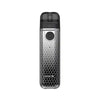 Smok Novo 4 Mini Vape Pod Kits Silver Black Cobra Vape Kit United Kingdom