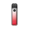 Smok Novo 4 Mini Vape Pod Kits Silver Red Cobra Vape Kit United Kingdom