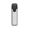 Smok Novo 4 Mini Vape Pod Kits White Cobra Vape Kit United Kingdom