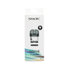 SMOK Novo 4 Replacement Pods Pod Vape United Kingdom