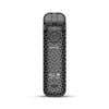 Smok Novo 4 Vape Pod Kits Black Armor Vape Kit United Kingdom