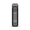 Smok Novo 4 Vape Pod Kits Black Carbon Fiber Vape Kit United Kingdom