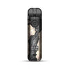 Smok Novo 4 Vape Pod Kits Black Stabilising Wood Vape Kit United Kingdom