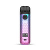 Smok Novo 4 Vape Pod Kits Cyan Pink Cobra Vape Kit United Kingdom