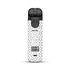 Smok Novo 4 Vape Pod Kits White Armor Vape Kit United Kingdom